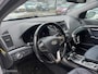 Hyundai i40 2.0 GDI i-Catcher