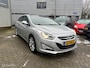 Hyundai i40 2.0 GDI i-Catcher