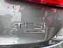 Audi Q3 2.0 TFSI Q. PRO LINE QUATRO