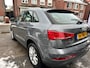 Audi Q3 2.0 TFSI Q. PRO LINE QUATRO