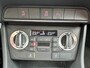 Audi Q3 2.0 TFSI Q. PRO LINE QUATRO