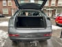 Audi Q3 2.0 TFSI Q. PRO LINE QUATRO