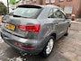 Audi Q3 2.0 TFSI Q. PRO LINE QUATRO
