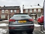 Audi Q3 2.0 TFSI Q. PRO LINE QUATRO
