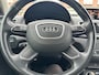 Audi Q3 2.0 TFSI Q. PRO LINE QUATRO