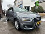 Audi Q3 2.0 TFSI Q. PRO LINE QUATRO