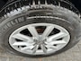 Audi Q3 2.0 TFSI Q. PRO LINE QUATRO