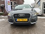 Audi Q3 2.0 TFSI Q. PRO LINE QUATRO