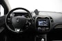 Renault Captur 0.9 TCe Dynamique - Navi, Cruise, Clima, Trekhaak