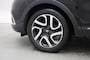 Renault Captur 0.9 TCe Dynamique - Navi, Cruise, Clima, Trekhaak