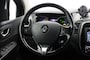Renault Captur 0.9 TCe Dynamique - Navi, Cruise, Clima, Trekhaak
