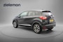 Renault Captur 0.9 TCe Dynamique - Navi, Cruise, Clima, Trekhaak