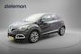 Renault Captur 0.9 TCe Dynamique - Navi, Cruise, Clima, Trekhaak