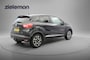 Renault Captur 0.9 TCe Dynamique - Navi, Cruise, Clima, Trekhaak