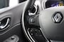 Renault Captur 0.9 TCe Dynamique - Navi, Cruise, Clima, Trekhaak