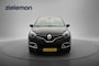 Renault Captur 0.9 TCe Dynamique - Navi, Cruise, Clima, Trekhaak
