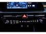 Kia Niro 1.6 Hybrid DynamicPlusLine DCT6 138PK MY26I NIEUW - SNEL LEVERBAAR