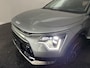 Kia Niro Hybrid 1.6 DynamicPlusLine DCT6 138PK MY26I NIEUW - IN BESTELLING