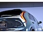 Kia Niro 1.6 Hybrid DynamicPlusLine DCT6 138PK MY26I NIEUW - SNEL LEVERBAAR
