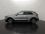 Kia Niro Hybrid 1.6 DynamicPlusLine DCT6 138PK MY26I NIEUW - IN BESTELLING