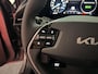 Kia Niro Hybrid 1.6 DynamicPlusLine DCT6 138PK MY26I NIEUW - IN BESTELLING
