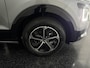 Kia Niro Hybrid 1.6 DynamicPlusLine DCT6 138PK MY26I NIEUW - IN BESTELLING