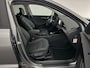 Kia Niro Hybrid 1.6 DynamicPlusLine DCT6 138PK MY26I NIEUW - IN BESTELLING