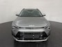 Kia Niro Hybrid 1.6 DynamicPlusLine DCT6 138PK MY26I NIEUW - IN BESTELLING