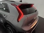 Kia Niro Hybrid 1.6 DynamicPlusLine DCT6 138PK MY26I NIEUW - IN BESTELLING