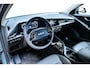 Kia Niro 1.6 Hybrid DynamicPlusLine DCT6 138PK MY26I NIEUW - SNEL LEVERBAAR