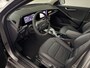 Kia Niro Hybrid 1.6 DynamicPlusLine DCT6 138PK MY26I NIEUW - IN BESTELLING