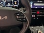 Kia Niro Hybrid 1.6 DynamicPlusLine DCT6 138PK MY26I NIEUW - IN BESTELLING