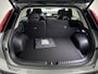 Kia Niro Hybrid 1.6 DynamicPlusLine DCT6 138PK MY26I NIEUW - IN BESTELLING