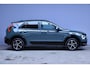 Kia Niro 1.6 Hybrid DynamicPlusLine DCT6 138PK MY26I NIEUW - SNEL LEVERBAAR