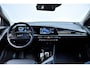 Kia Niro 1.6 Hybrid DynamicPlusLine DCT6 138PK MY26I NIEUW - SNEL LEVERBAAR