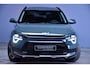 Kia Niro 1.6 Hybrid DynamicPlusLine DCT6 138PK MY26I NIEUW - SNEL LEVERBAAR