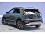 Kia Niro 1.6 Hybrid DynamicPlusLine DCT6 138PK MY26I NIEUW - SNEL LEVERBAAR