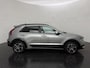 Kia Niro Hybrid 1.6 DynamicPlusLine DCT6 138PK MY26I NIEUW - IN BESTELLING