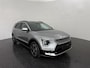 Kia Niro Hybrid 1.6 DynamicPlusLine DCT6 138PK MY26I NIEUW - IN BESTELLING