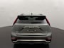 Kia Niro Hybrid 1.6 DynamicPlusLine DCT6 138PK MY26I NIEUW - IN BESTELLING