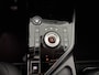Kia Niro Hybrid 1.6 DynamicPlusLine DCT6 138PK MY26I NIEUW - IN BESTELLING
