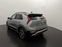 Kia Niro Hybrid 1.6 DynamicPlusLine DCT6 138PK MY26I NIEUW - IN BESTELLING