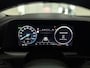 Kia Niro Hybrid 1.6 DynamicPlusLine DCT6 138PK MY26I NIEUW - IN BESTELLING