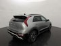 Kia Niro Hybrid 1.6 DynamicPlusLine DCT6 138PK MY26I NIEUW - IN BESTELLING