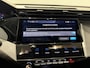 Peugeot 308 SW 1.6 Plug-in Hybrid 180 Allure Avantage l Stoelverwarming l Stuurverwarming l Apple carplay & Android auto l