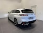 Peugeot 308 SW 1.6 Plug-in Hybrid 180 Allure Avantage l Stoelverwarming l Stuurverwarming l Apple carplay & Android auto l
