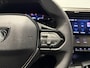 Peugeot 308 SW 1.6 Plug-in Hybrid 180 Allure Avantage l Stoelverwarming l Stuurverwarming l Apple carplay & Android auto l