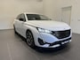 Peugeot 308 SW 1.6 Plug-in Hybrid 180 Allure Avantage l Stoelverwarming l Stuurverwarming l Apple carplay & Android auto l