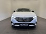 Peugeot 308 SW 1.6 Plug-in Hybrid 180 Allure Avantage l Stoelverwarming l Stuurverwarming l Apple carplay & Android auto l