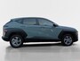 Hyundai Kona 1.6 GDI HEV Comfort | PRIJS INCL KLEURKEUZE | 4.000EUR KORTING! | NIEUWE AUTO 2026!